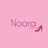 Noora