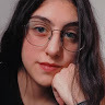 Ana Beatriz Bezerra