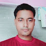 Rohit